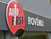 Logo Autobedrijf Rovemij